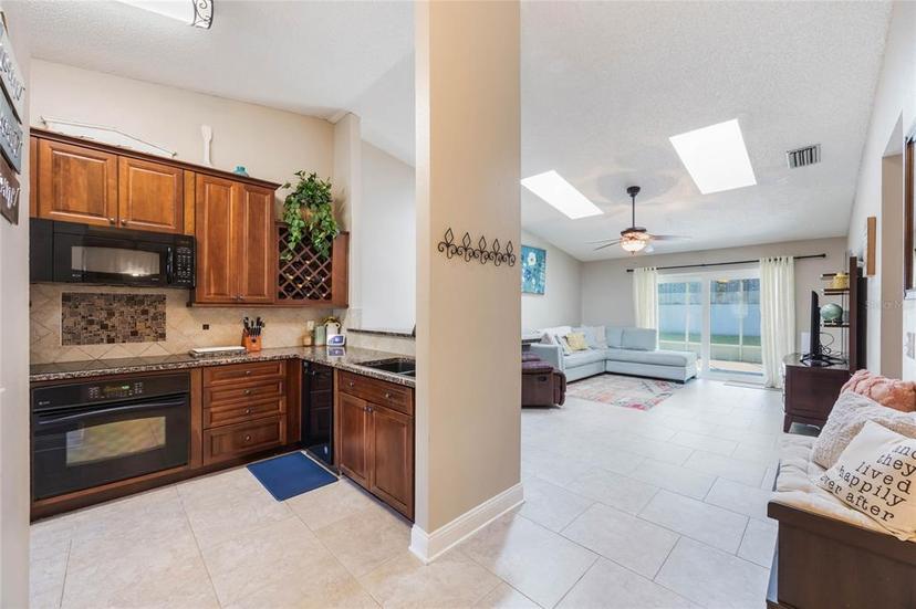 Picture of 1052 Dees Drive, Oviedo FL 32765