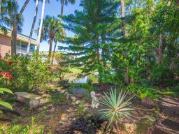 Picture of 7 Vista Gardens Trail Unit 105, Vero Beach, FL 32962