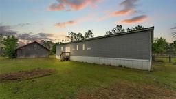 Picture of 17365 N Poyner Road N, Polk City, FL 33868