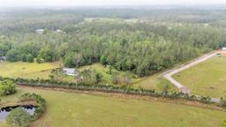 Picture of 17365 N Poyner Road N, Polk City, FL 33868
