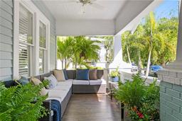 Picture of 2107 W Watrous Avenue, Tampa, FL 33606