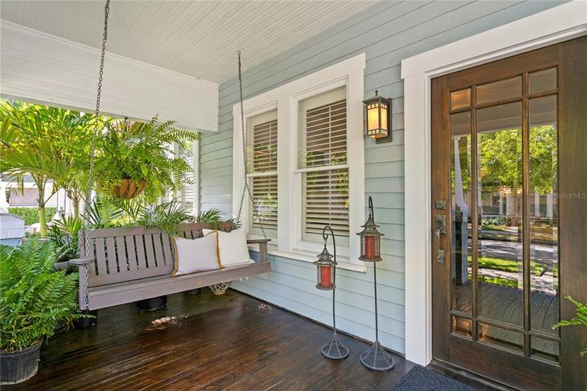 Picture of 2107 W Watrous Avenue, Tampa FL 33606