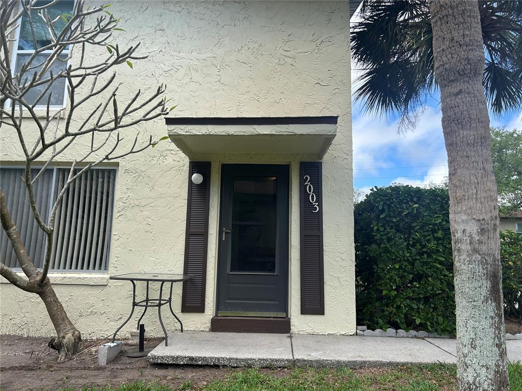 Picture of 501 EAST Bay Dr. Unit 2003, Largo, FL 33770