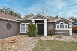 Picture of 238 Palmetto Springs Street, Debary, FL 32713