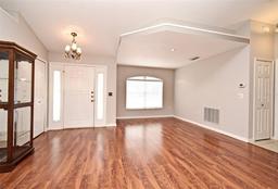 Picture of 238 Palmetto Springs Street, Debary, FL 32713