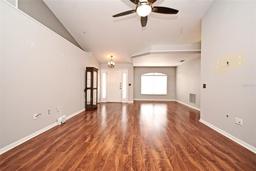Picture of 238 Palmetto Springs Street, Debary, FL 32713