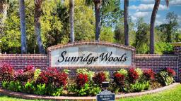 Picture of 235 Foggy Creek Road, Davenport, FL 33837
