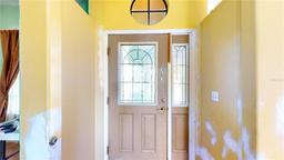Picture of 235 Foggy Creek Road, Davenport, FL 33837