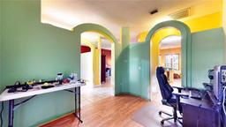 Picture of 235 Foggy Creek Road, Davenport, FL 33837
