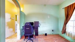 Picture of 235 Foggy Creek Road, Davenport, FL 33837