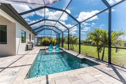 Picture of 212 Rotonda Boulevard E, Rotonda West, FL 33947