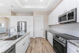 Picture of 212 Rotonda Boulevard E, Rotonda West, FL 33947