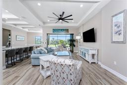 Picture of 212 Rotonda Boulevard E, Rotonda West, FL 33947