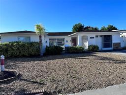 Picture of 7114 Parrot Drive, Port Richey, FL 34668
