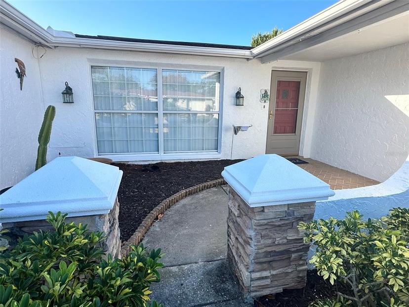 Picture of 7114 Parrot Drive, Port Richey FL 34668