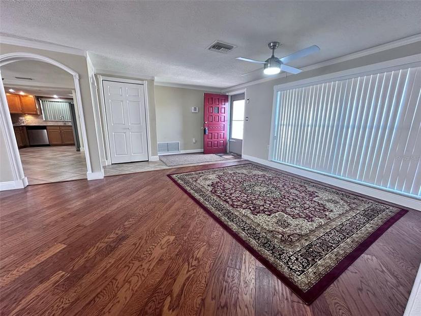 Picture of 7114 Parrot Drive, Port Richey FL 34668
