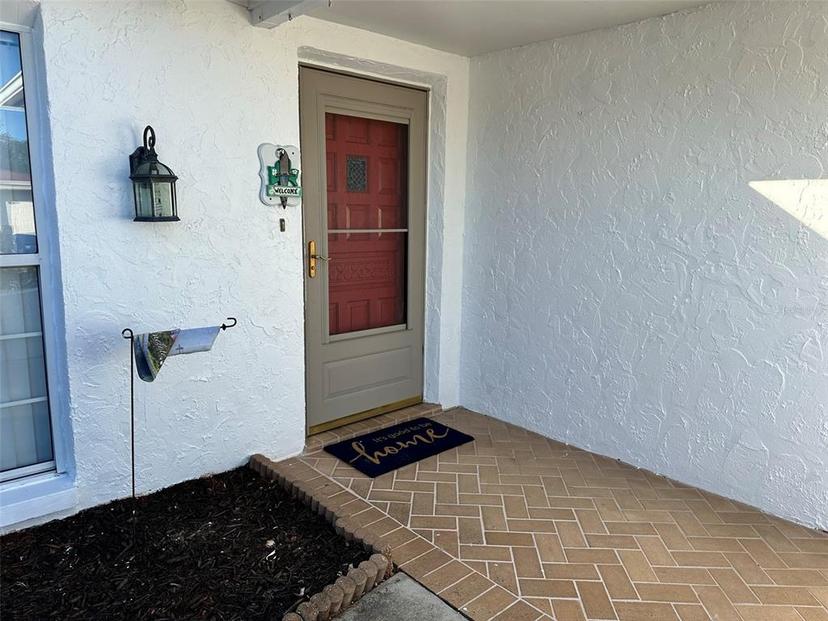 Picture of 7114 Parrot Drive, Port Richey FL 34668