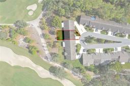 Picture of 3160 Whispering Pines Court, Spring Hill, FL 34606