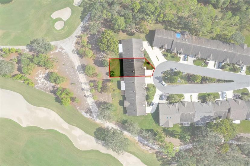 Picture of 3160 Whispering Pines Court, Spring Hill FL 34606