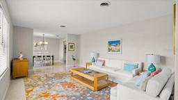 Picture of 121 Ellicott Drive, Ormond Beach, FL 32176