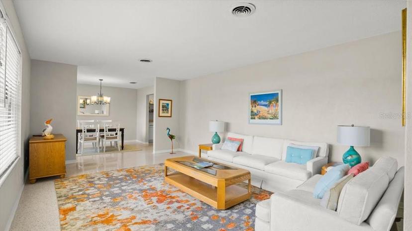Picture of 121 Ellicott Drive, Ormond Beach FL 32176