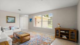 Picture of 121 Ellicott Drive, Ormond Beach, FL 32176