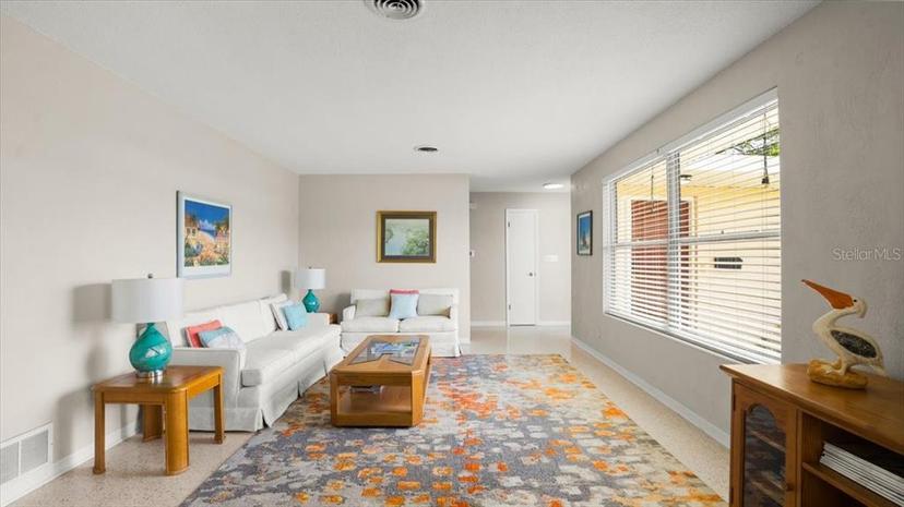 Picture of 121 Ellicott Drive, Ormond Beach FL 32176