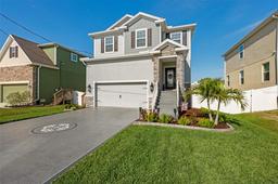 Picture of 7513 S Sherrill Street, Tampa, FL 33616