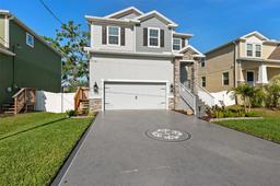 Picture of 7513 S Sherrill Street, Tampa, FL 33616