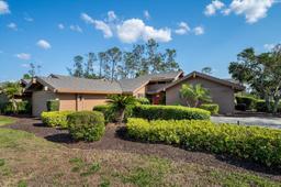 Picture of 29844 Baywood Lane, Wesley Chapel, FL 33543