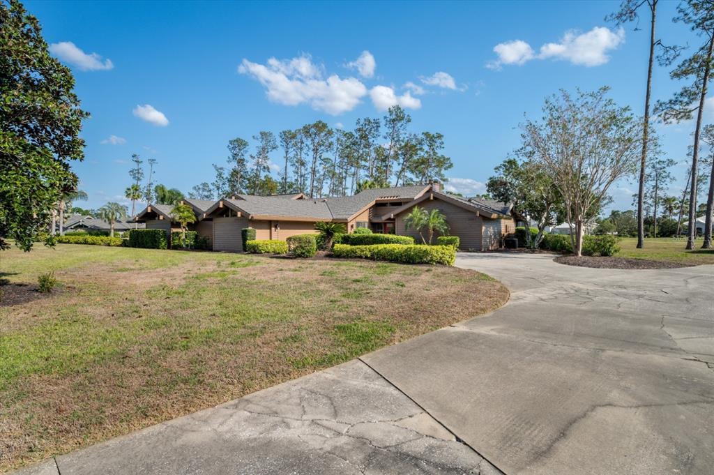 Picture of 29844 Baywood Lane, Wesley Chapel, FL 33543