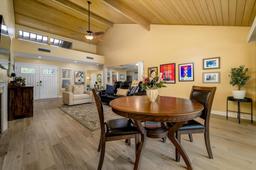 Picture of 29844 Baywood Lane, Wesley Chapel, FL 33543