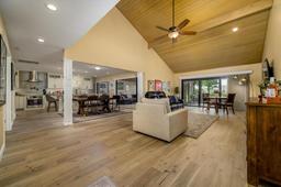 Picture of 29844 Baywood Lane, Wesley Chapel, FL 33543