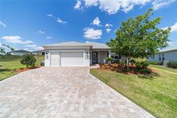 Picture of 10127 SW 97Th Lane, Ocala, FL 34481