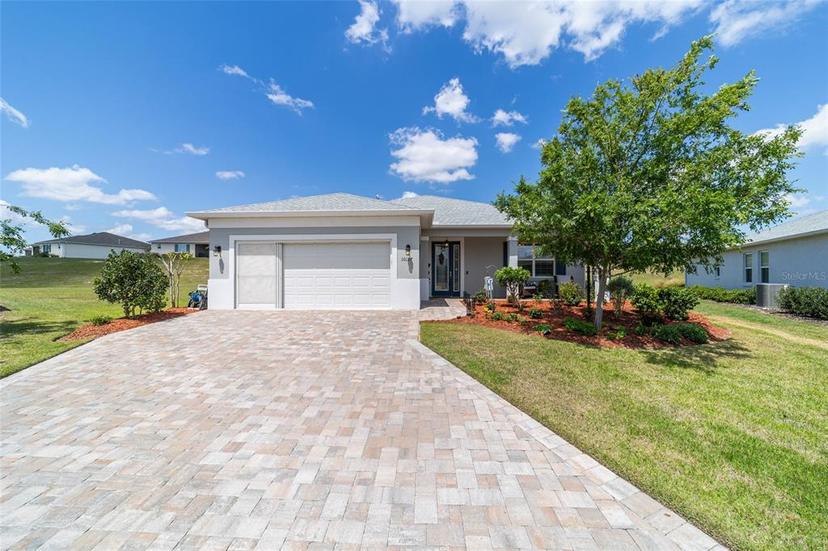 Picture of 10127 SW 97Th Lane, Ocala FL 34481