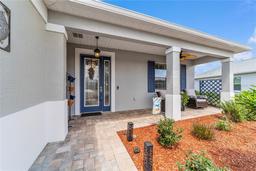 Picture of 10127 SW 97Th Lane, Ocala, FL 34481