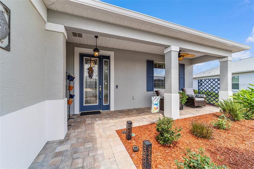 Picture of 10127 SW 97Th Lane, Ocala FL 34481