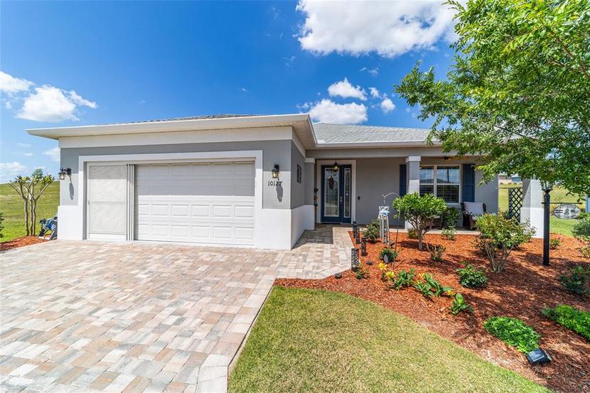 Picture of 10127 SW 97Th Lane, Ocala FL 34481