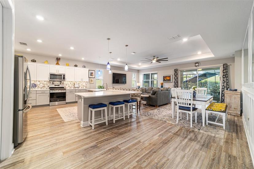 Picture of 10127 SW 97Th Lane, Ocala FL 34481