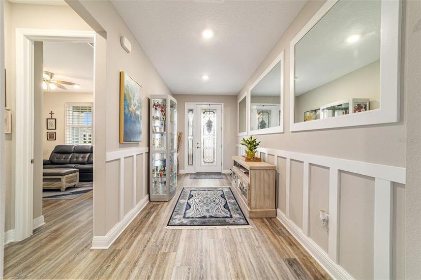 Picture of 10127 SW 97Th Lane, Ocala FL 34481