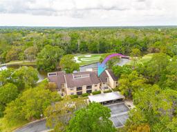 Picture of 50 St Andrews Place Unit 50, Oldsmar, FL 34677