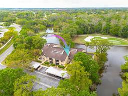 Picture of 50 St Andrews Place Unit 50, Oldsmar, FL 34677