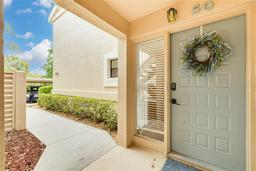Picture of 50 St Andrews Place Unit 50, Oldsmar, FL 34677