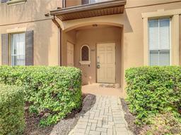 Picture of 347 Cambria Avenue, Davenport, FL 33897
