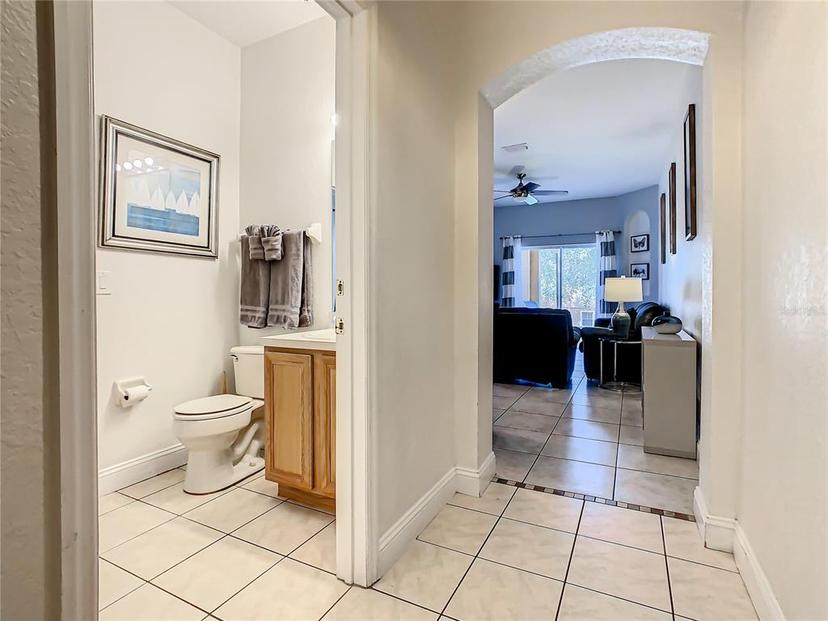 Picture of 347 Cambria Avenue, Davenport FL 33897