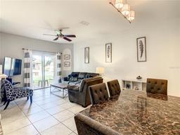 Picture of 347 Cambria Avenue, Davenport, FL 33897