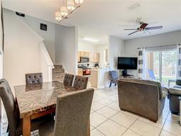 Picture of 347 Cambria Avenue, Davenport, FL 33897