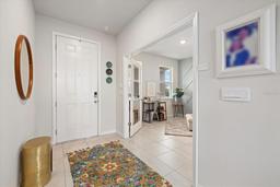 Picture of 17923 Cantarina Cove, Bradenton, FL 34211