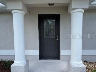 Picture of 2790 Badger Lane, North Port FL 34286