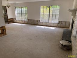 Picture of 14047 Crane Terrace, Clearwater, FL 33762